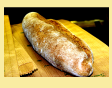 pane