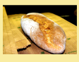 pane