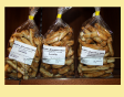 taralli