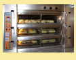 pane