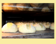 pane