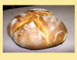 pane