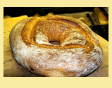 pane