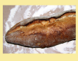 pane