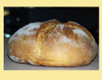 pane