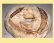 pane