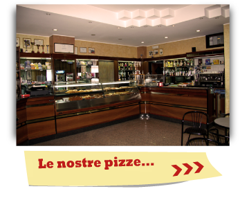 foto pizzeria