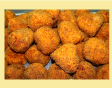 arancini