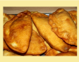 panzerotto