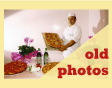 pizzeria