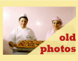 pizzeria