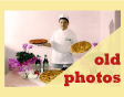 pizzeria