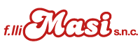 logo masi